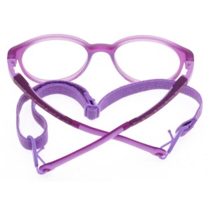 TR90 Optical Frames