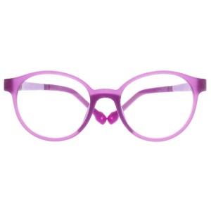 TR90 Optical Frames