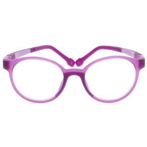 TR90 Optical Frames