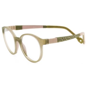 TR90 Optical Frames