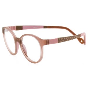 TR90 Optical Frames