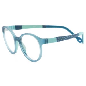 TR90 Optical Frames