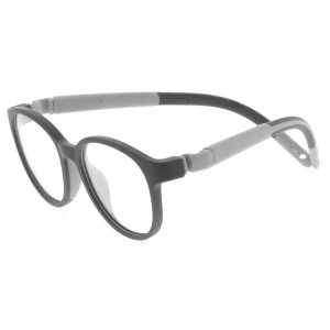 TR90 Optical Frames