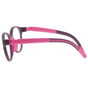 TR90 Optical Frames