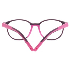 TR90 Optical Frames