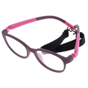 TR90 Optical Frames