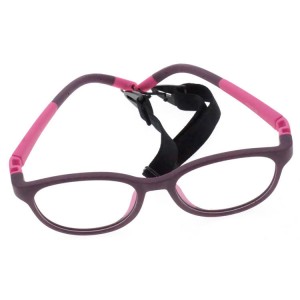 TR90 Optical Frames