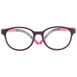 TR90 Optical Frames