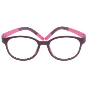 TR90 Optical Frames