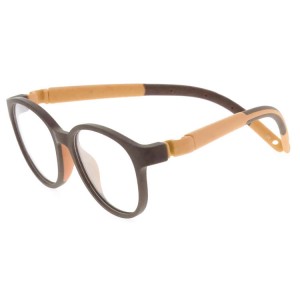 TR90 Optical Frames