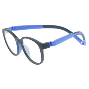 TR90 Optical Frames