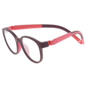 TR90 Optical Frames