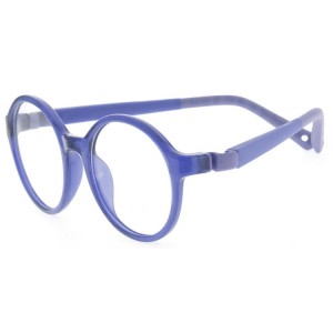 TR90 Optical Frames