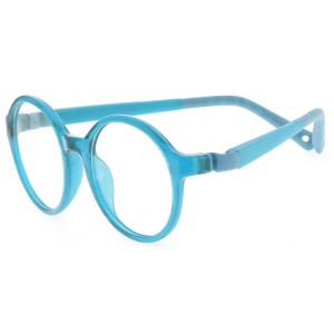 TR90 Optical Frames