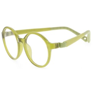 TR90 Optical Frames