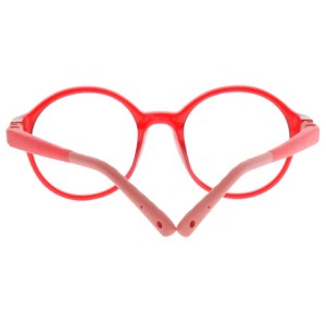 TR90 Optical Frames