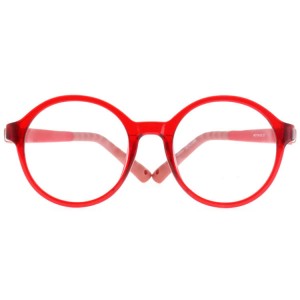 TR90 Optical Frames