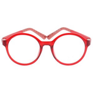 TR90 Optical Frames