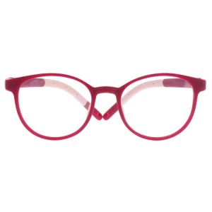 TR90 Optical Frames