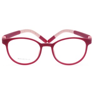 TR90 Optical Frames