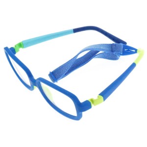 TR90 Optical Frames