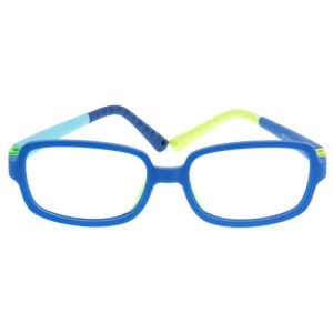 TR90 Optical Frames