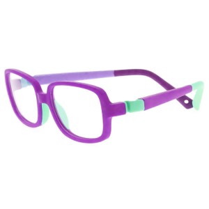 TR90 Optical Frames