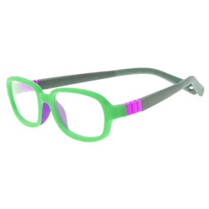 TR90 Optical Frames