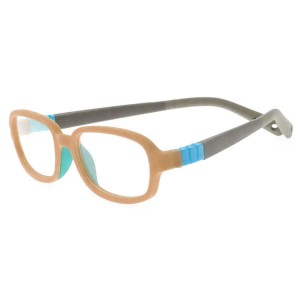 TR90 Optical Frames