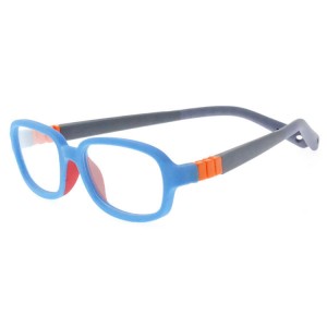 TR90 Optical Frames