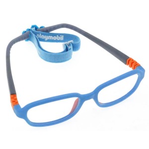 TR90 Optical Frames