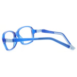 TR90 Optical Frames