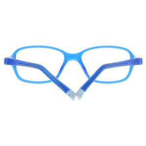 TR90 Optical Frames