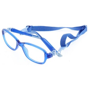 TR90 Optical Frames