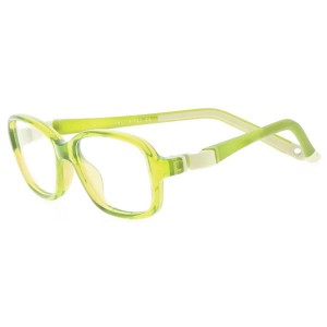 TR90 Optical Frames