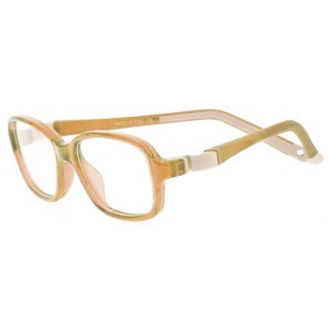 TR90 Optical Frames