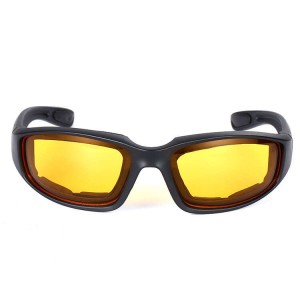 Night Vision Glasses