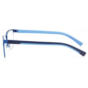 Metal Reading Glasses