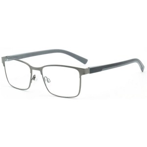 Metal Reading Glasses