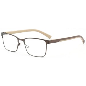 Metal Reading Glasses