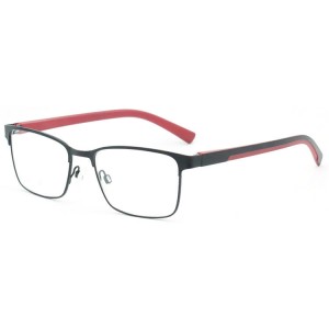 Metal Reading Glasses