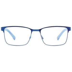 Metal Reading Glasses