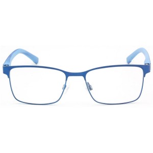 Metal Reading Glasses