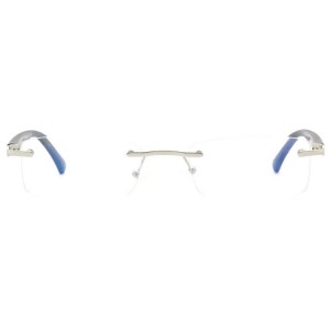 Anit Blue Light Reading Glasses