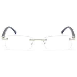 Anit Blue Light Reading Glasses