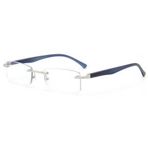 Anit Blue Light Reading Glasses