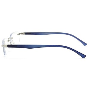 Anit Blue Light Reading Glasses