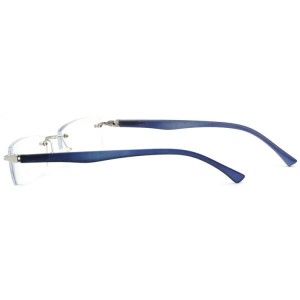 Anit Blue Light Reading Glasses