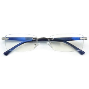 Anit Blue Light Reading Glasses