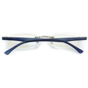 Anit Blue Light Reading Glasses